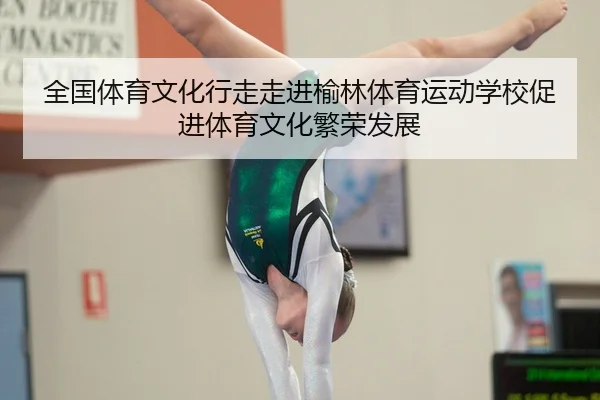 quan-guo-ti-yu-wen-hua-xing-zou-zou-jin-yu-lin-ti-yu-yun-dong-xue-xiao-cu-jin-ti-yu-wen-hua-fan-rong-fa-zhan-2-689.jpg